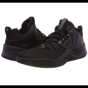Nike Jordan Mens DNA Sneaker
